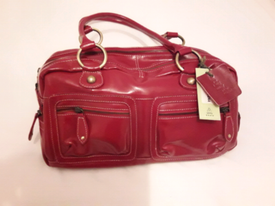 tommy and kate handbags